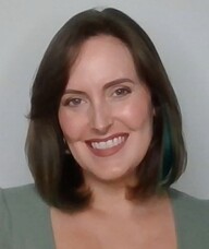 Book an Appointment with Erica Hall for Counselling & Psychotherapy