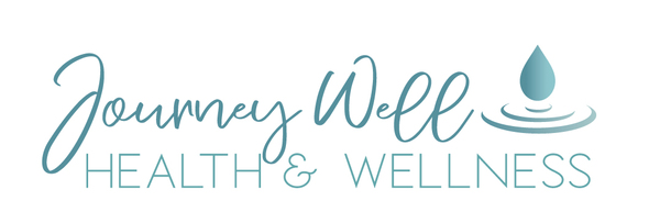 Journey Well Health & Wellness