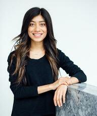 Book an Appointment with Pankti Purohit for Physiotherapy