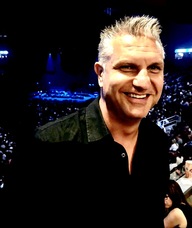 Book an Appointment with Dr. John Varga for Chiropractic