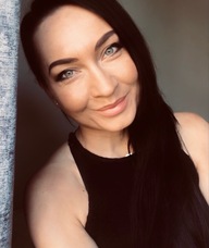 Book an Appointment with Katarzyna Grabara for Massage Therapy