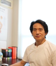 Book an Appointment with Seok-Kwon Kim for Massage Therapy