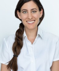Book an Appointment with Dr. Heidi Breiter, ND for Naturopathic Medicine