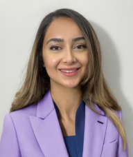 Book an Appointment with Dr. Melika Azari for Naturopathic Medicine