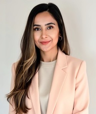 Book an Appointment with Dr. Melika Azari for Naturopathic Medicine