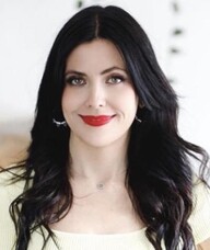 Book an Appointment with Ashley Short for Nutrition