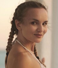Book an Appointment with Kimberly Young for Massage Therapy
