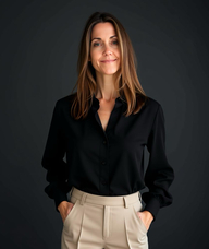 Book an Appointment with Dr. Selene Wilkinson, ND for Naturopathic Medicine