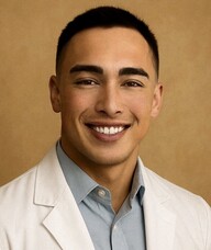 Book an Appointment with Dr. Kurtis Esler for Naturopathic Medicine