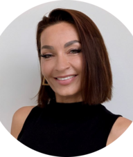 Book an Appointment with Katarzyna Grabara for Massage Therapy