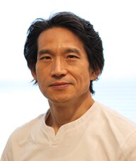 Book an Appointment with Seok-Kwon Kim for Massage Therapy