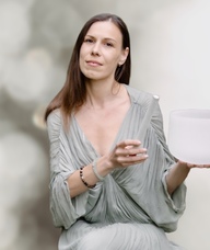 Book an Appointment with Lena (Elena) Sapozhnikov for Reiki Energy Healing