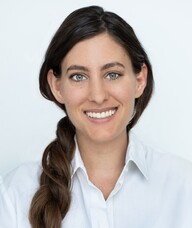 Book an Appointment with Dr. Heidi Breiter, ND for Naturopathic Medicine