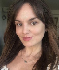 Book an Appointment with Kimberly Young for Massage Therapy