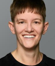Book an Appointment with Jules Smith for Individual Therapy