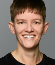 Book an Appointment with Jules Smith for Individual Therapy
