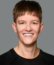 Book an Appointment with Jules Smith for Individual Therapy
