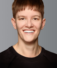 Book an Appointment with Jules Smith for Individual Therapy
