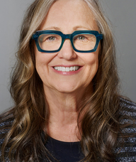 Book an Appointment with Jane Donovan for Individual Therapy