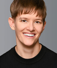 Book an Appointment with Jules Smith for Individual Therapy