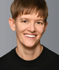 Book an Appointment with Jules Smith for Individual Therapy