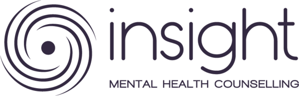 Insight Mental Health Counselling