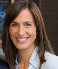 Book an Appointment with Dr. Stacey Farquhar for Consulting