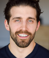 Book an Appointment with Joe Listro for Chiropractic