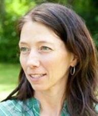 Book an Appointment with Corinne von Dehn for Massage Therapy