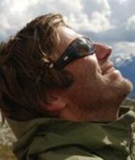 Book an Appointment with Percy Abraham for Massage Therapy