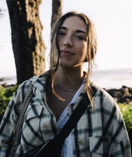 Book an Appointment with Caitlin Patterson for Massage Therapy