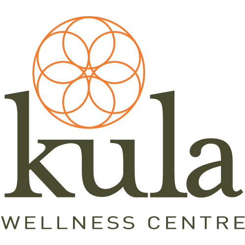 Kula Wellness Centre