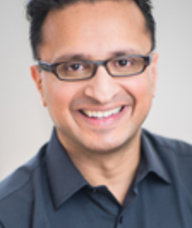 Book an Appointment with Dr. Gurinder Dayal for Naturopathic Medicine