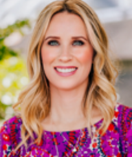 Book an Appointment with Dr. Alexa Rauscher for Naturopathic Medicine