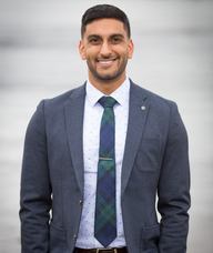 Book an Appointment with Dr. Navdeep Dhindsa for Injection Therapies