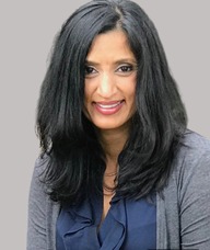 Book an Appointment with Dr. Benita Basra for Chiropractic