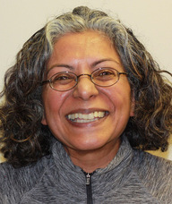 Book an Appointment with Yasmin P. Devji for Acupuncture