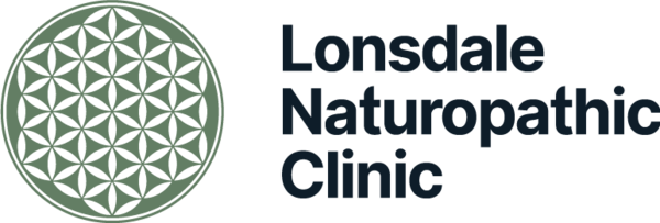 Lonsdale Naturopathic Clinic