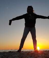 Book an Appointment with Leah Astbury for Massage Therapy