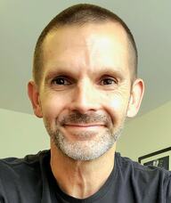 Book an Appointment with Chad Conaway for Chiropractic