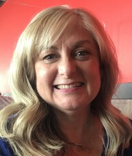 Book an Appointment with Ms. Andrea Logie for Massage Therapy