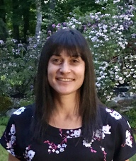 Book an Appointment with Julie Desramaux for Physiotherapy
