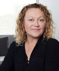 Book an Appointment with Tonita Maruda Massage Therapist/ Equiscope Technician. for Equiscope