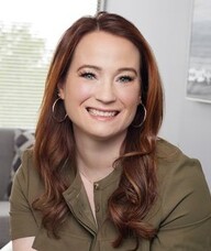 Book an Appointment with Caroline LaPierre for Psycho - Educational Assessments