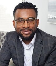 Book an Appointment with Samuel Iwar for Free Phone Consultation