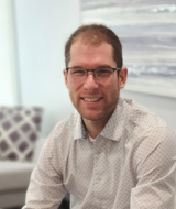 Book an Appointment with Ryan Thornley at Supporting Wellness - Calgary Office