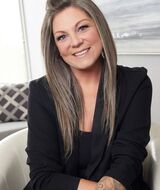 Book an Appointment with Chantel Chacon Certified Esthetician at Calgary Wellness Center