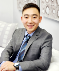 Book an Appointment with John Wang for Free Phone Consultation