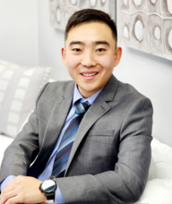 Book an Appointment with John Wang for Counselling / Psychology / Mental Health
