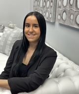 Book an Appointment with Simran Khaira at Supporting Wellness - Calgary Office